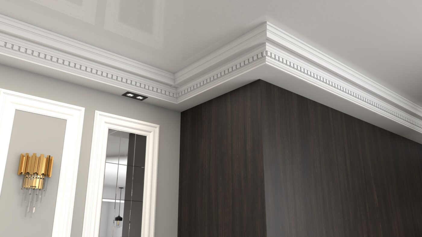 Sinanpaşa Kartonpiyerci