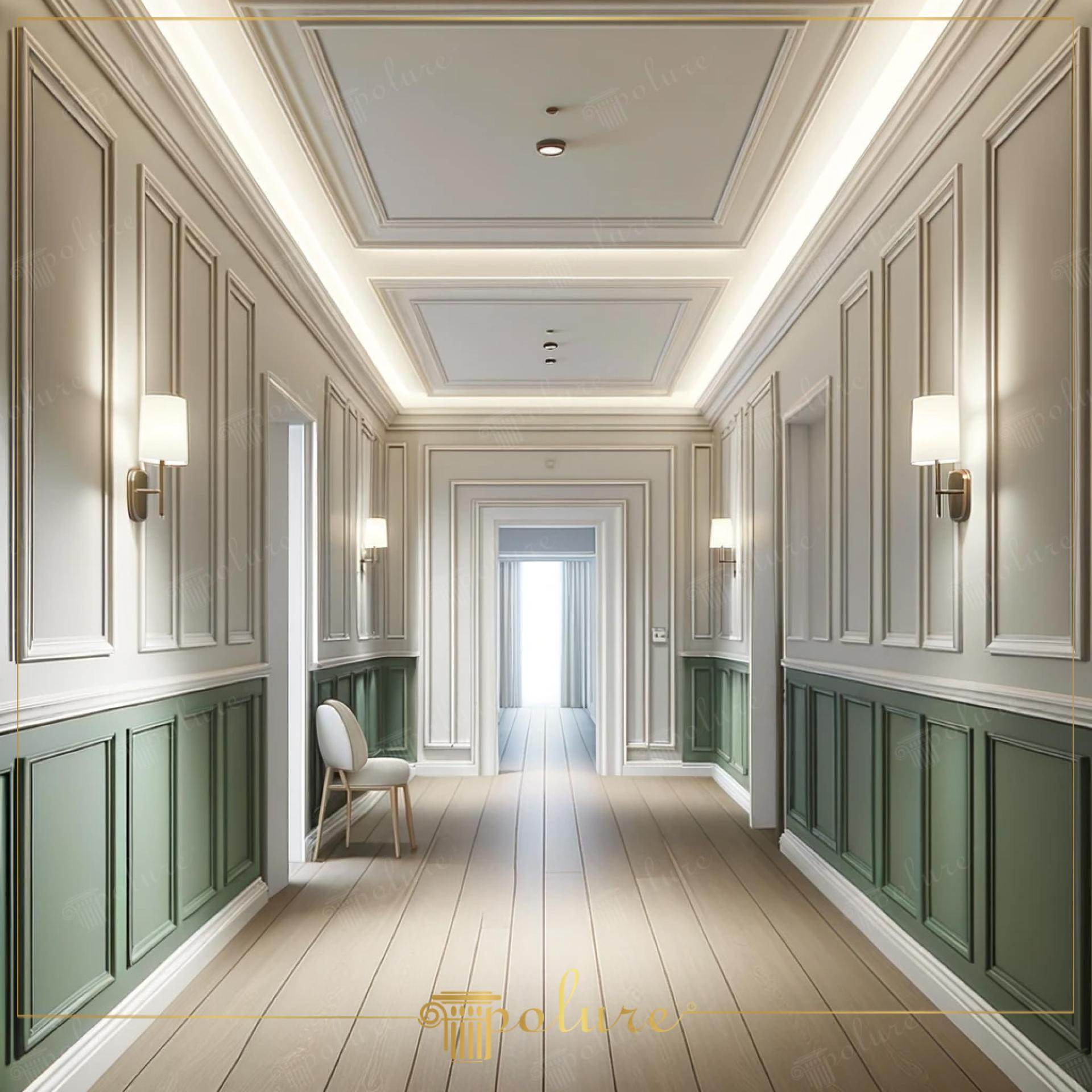 Sinanpaşa Kartonpiyerci